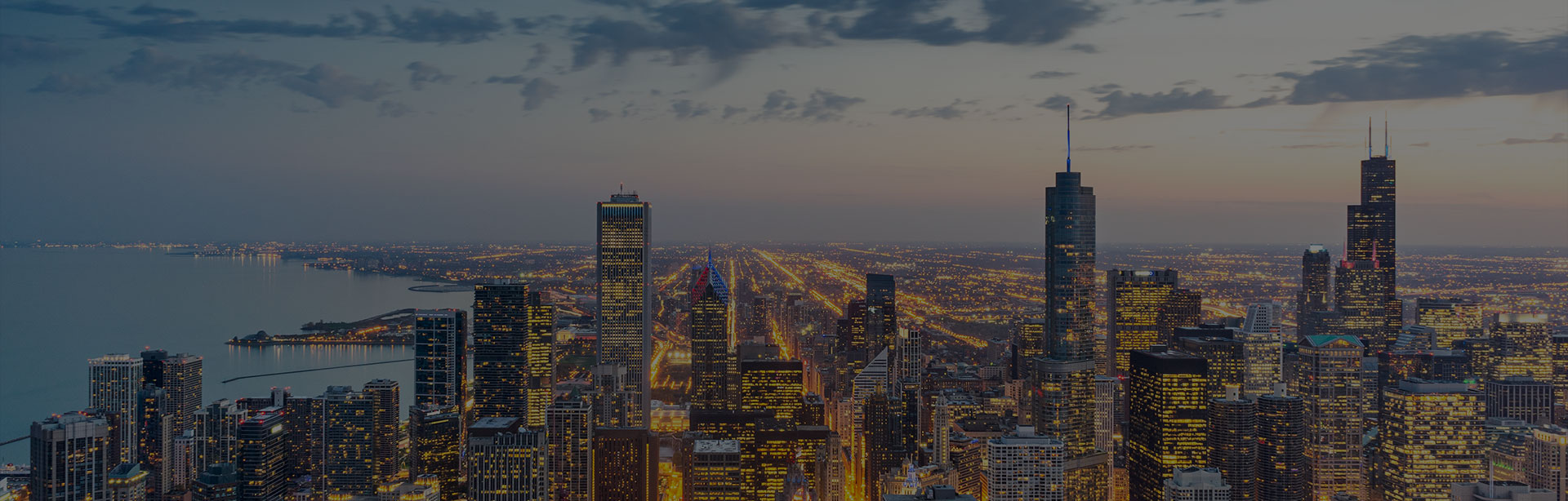 麻将胡了2(中国游)官方网站 - IOS/安卓通用版/手机APP下载