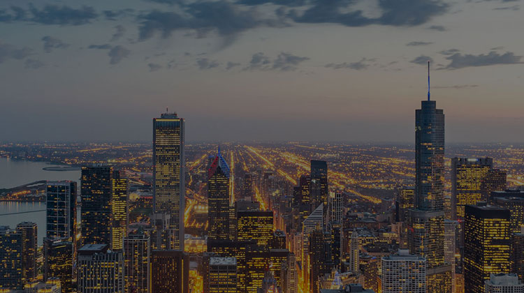 麻将胡了2(中国游)官方网站 - IOS/安卓通用版/手机APP下载