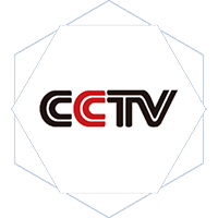 麻将胡了2(中国游)官方网站 - IOS/安卓通用版/手机APP下载