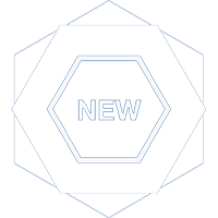 麻将胡了2(中国游)官方网站 - IOS/安卓通用版/手机APP下载