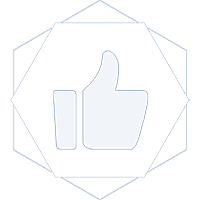 麻将胡了2(中国游)官方网站 - IOS/安卓通用版/手机APP下载