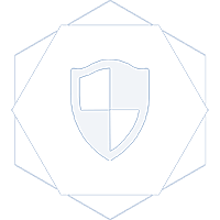 麻将胡了2(中国游)官方网站 - IOS/安卓通用版/手机APP下载