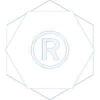 麻将胡了2(中国游)官方网站 - IOS/安卓通用版/手机APP下载