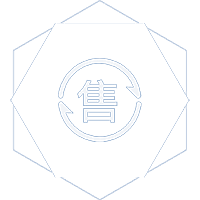 麻将胡了2(中国游)官方网站 - IOS/安卓通用版/手机APP下载