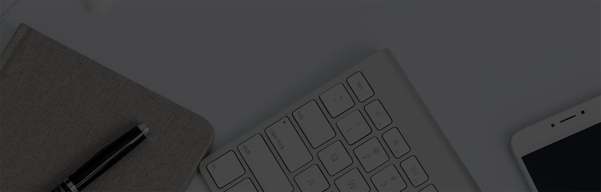 麻将胡了2(中国游)官方网站 - IOS/安卓通用版/手机APP下载