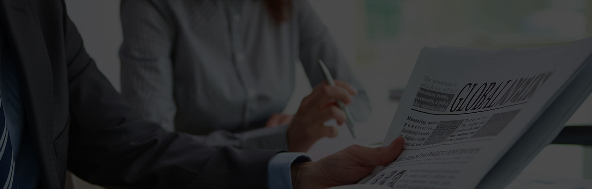 麻将胡了2(中国游)官方网站 - IOS/安卓通用版/手机APP下载