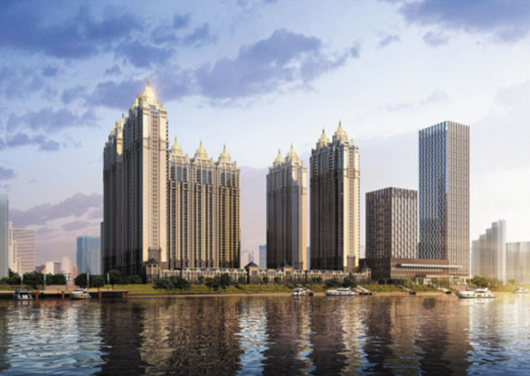 麻将胡了2(中国游)官方网站 - IOS/安卓通用版/手机APP下载