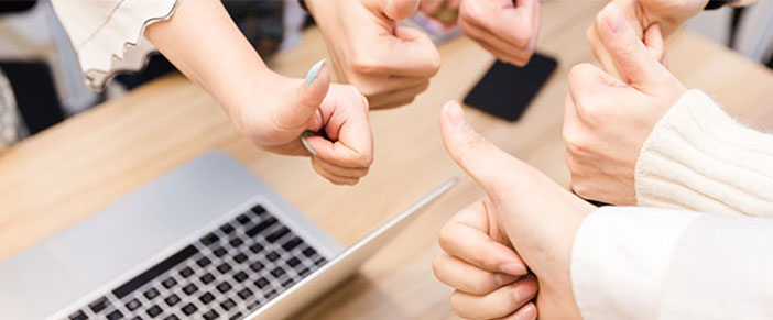 麻将胡了2(中国游)官方网站 - IOS/安卓通用版/手机APP下载