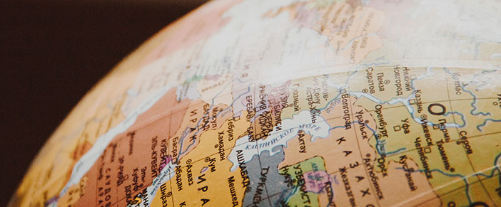 麻将胡了2(中国游)官方网站 - IOS/安卓通用版/手机APP下载