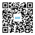 麻将胡了2(中国游)官方网站 - IOS/安卓通用版/手机APP下载