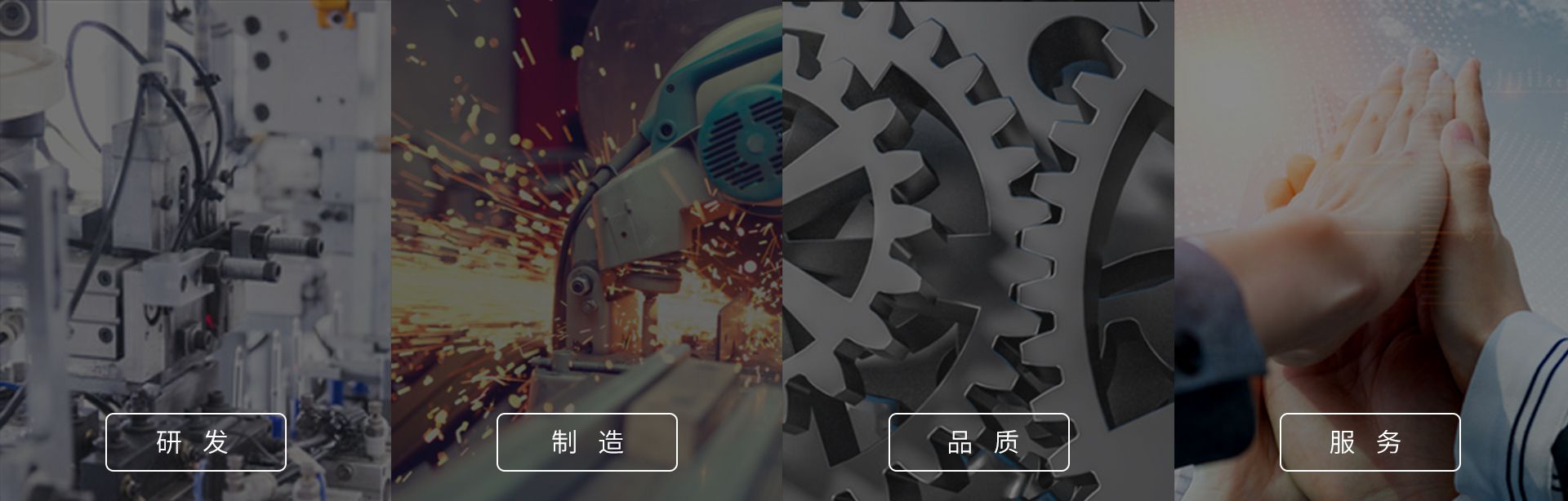 麻将胡了2(中国游)官方网站 - IOS/安卓通用版/手机APP下载