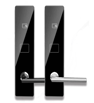 麻将胡了2(中国游)官方网站 - IOS/安卓通用版/手机APP下载