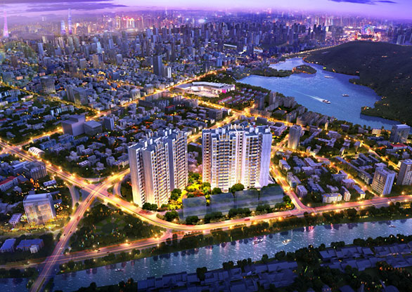 麻将胡了2(中国游)官方网站 - IOS/安卓通用版/手机APP下载