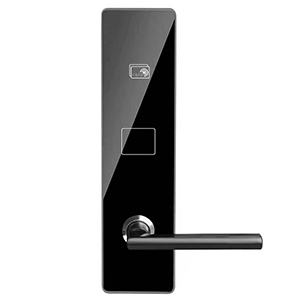 麻将胡了2(中国游)官方网站 - IOS/安卓通用版/手机APP下载