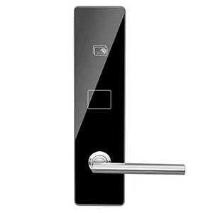 麻将胡了2(中国游)官方网站 - IOS/安卓通用版/手机APP下载