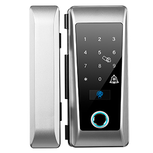 麻将胡了2(中国游)官方网站 - IOS/安卓通用版/手机APP下载