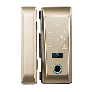 麻将胡了2(中国游)官方网站 - IOS/安卓通用版/手机APP下载