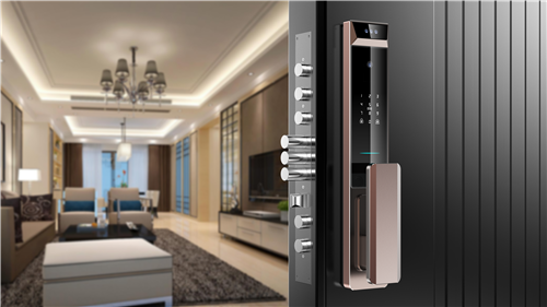 麻将胡了2(中国游)官方网站 - IOS/安卓通用版/手机APP下载