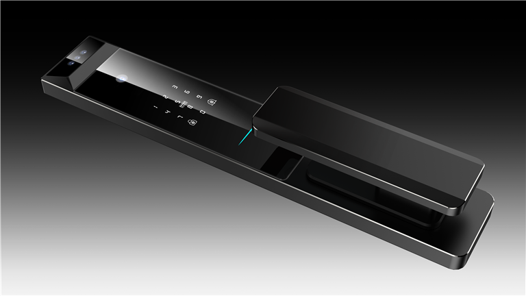 麻将胡了2(中国游)官方网站 - IOS/安卓通用版/手机APP下载