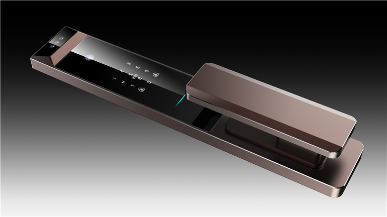 麻将胡了2(中国游)官方网站 - IOS/安卓通用版/手机APP下载