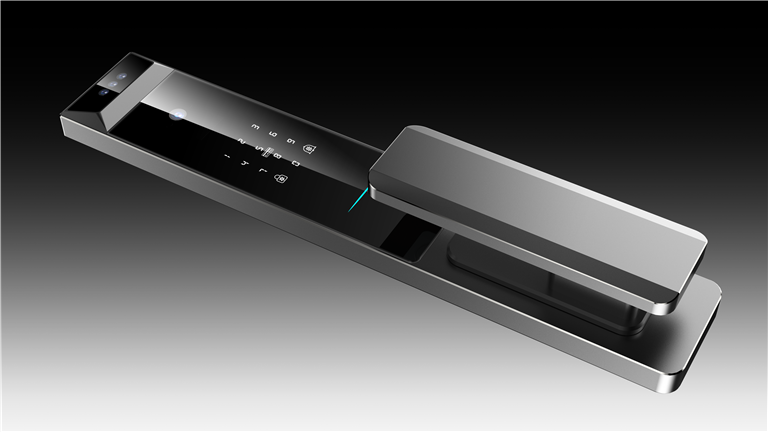 麻将胡了2(中国游)官方网站 - IOS/安卓通用版/手机APP下载