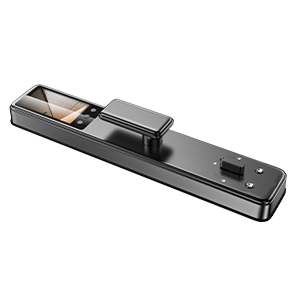 麻将胡了2(中国游)官方网站 - IOS/安卓通用版/手机APP下载