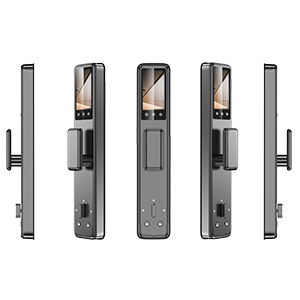 麻将胡了2(中国游)官方网站 - IOS/安卓通用版/手机APP下载