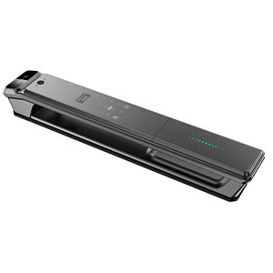 麻将胡了2(中国游)官方网站 - IOS/安卓通用版/手机APP下载