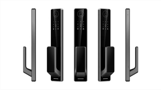 麻将胡了2(中国游)官方网站 - IOS/安卓通用版/手机APP下载