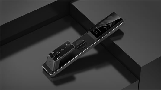 麻将胡了2(中国游)官方网站 - IOS/安卓通用版/手机APP下载