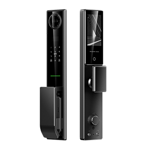 麻将胡了2(中国游)官方网站 - IOS/安卓通用版/手机APP下载