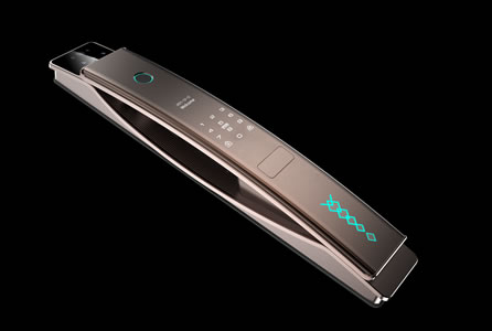 麻将胡了2(中国游)官方网站 - IOS/安卓通用版/手机APP下载