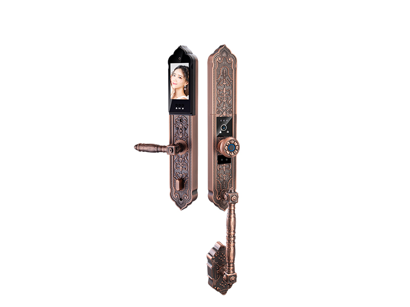 麻将胡了2(中国游)官方网站 - IOS/安卓通用版/手机APP下载