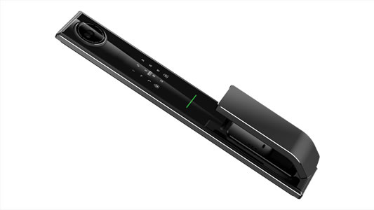 麻将胡了2(中国游)官方网站 - IOS/安卓通用版/手机APP下载