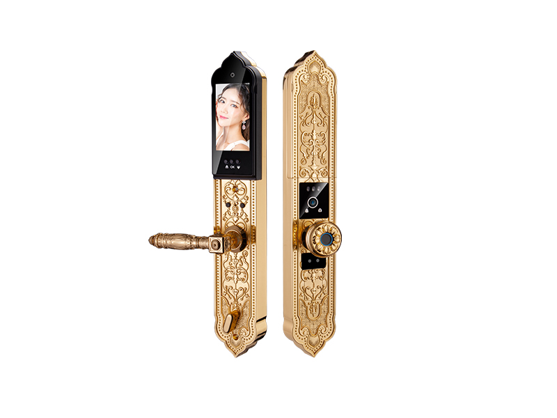 麻将胡了2(中国游)官方网站 - IOS/安卓通用版/手机APP下载