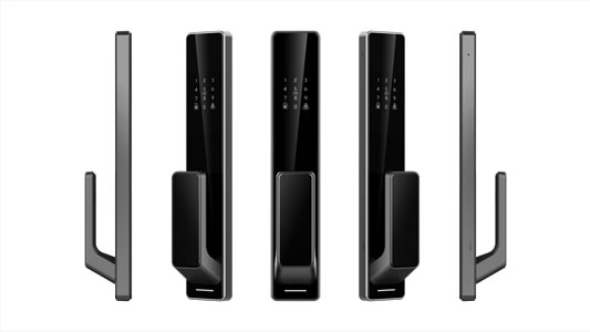 麻将胡了2(中国游)官方网站 - IOS/安卓通用版/手机APP下载