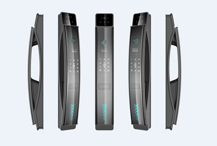 麻将胡了2(中国游)官方网站 - IOS/安卓通用版/手机APP下载