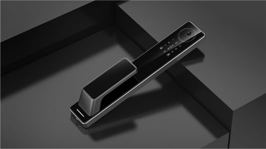 麻将胡了2(中国游)官方网站 - IOS/安卓通用版/手机APP下载