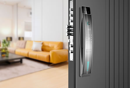 麻将胡了2(中国游)官方网站 - IOS/安卓通用版/手机APP下载