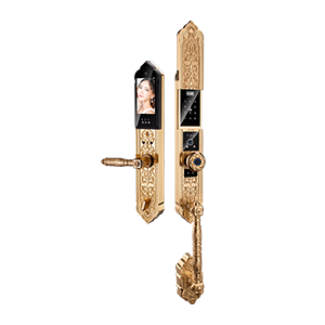 麻将胡了2(中国游)官方网站 - IOS/安卓通用版/手机APP下载