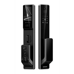 麻将胡了2(中国游)官方网站 - IOS/安卓通用版/手机APP下载