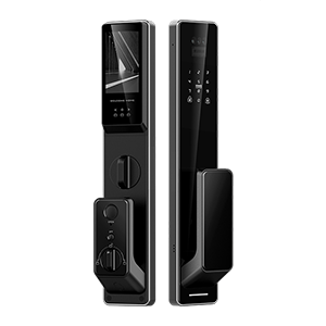 麻将胡了2(中国游)官方网站 - IOS/安卓通用版/手机APP下载