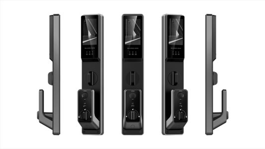 麻将胡了2(中国游)官方网站 - IOS/安卓通用版/手机APP下载