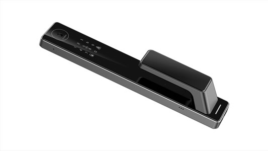 麻将胡了2(中国游)官方网站 - IOS/安卓通用版/手机APP下载