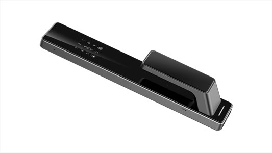 麻将胡了2(中国游)官方网站 - IOS/安卓通用版/手机APP下载