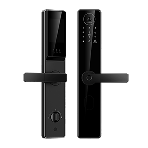 麻将胡了2(中国游)官方网站 - IOS/安卓通用版/手机APP下载