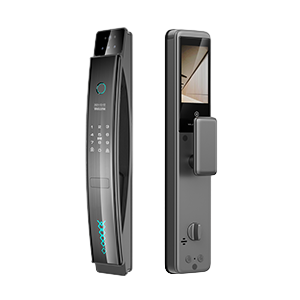 麻将胡了2(中国游)官方网站 - IOS/安卓通用版/手机APP下载