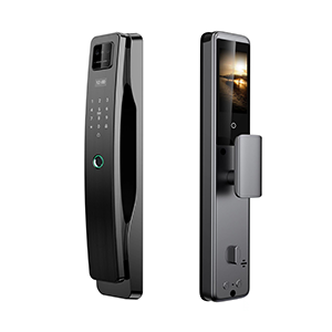 麻将胡了2(中国游)官方网站 - IOS/安卓通用版/手机APP下载