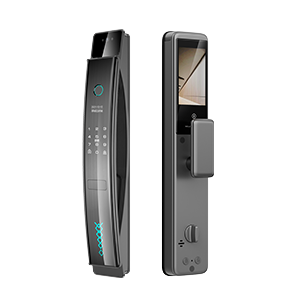 麻将胡了2(中国游)官方网站 - IOS/安卓通用版/手机APP下载