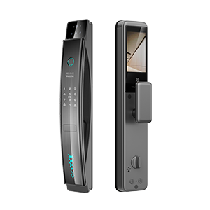 麻将胡了2(中国游)官方网站 - IOS/安卓通用版/手机APP下载